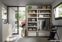 spazio-time-04-laundry-room-cabinet-ideagroup-592368-relbaa97953.jpg thumb image