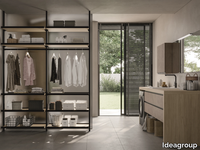 spazio-time-05-laundry-room-cabinet-ideagroup-592373-rel394d52c2.jpg thumb image