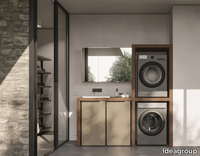 spazio-time-06-laundry-room-cabinet-ideagroup-592372-reld6b5e36.jpg thumb image