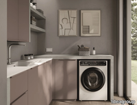 spazio-time-07-laundry-room-cabinet-ideagroup-592371-reld2ecf91d.jpg thumb image