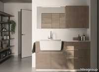 spazio-time-08-laundry-room-cabinet-ideagroup-592370-reld834ab98.jpg thumb image