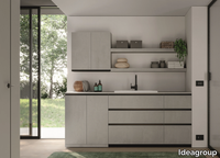 spazio-time-09-laundry-room-cabinet-ideagroup-592369-relba289415.jpg thumb image