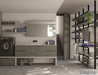 spazio-time-01-laundry-room-cabinet-ideagroup-264916-rel57e58f46.jpg thumb image