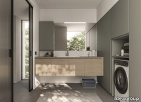 spazio-time-02-laundry-room-cabinet-ideagroup-592366-rel3da66b22.jpg thumb image