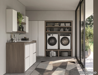 spazio-time-03-laundry-room-cabinet-ideagroup-592374-reld8f25dbd.jpg thumb image