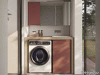 spazio-time-10-laundry-room-cabinet-ideagroup-592375-relb762c9c7.jpg thumb image