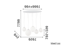 MAPA-BIANCO-SP5-Ideal-Lux-633052-dim1d686e22.jpg thumb image