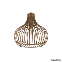 ONION-SP1-Ideal-Lux-633192-relbf66b132.jpg thumb image