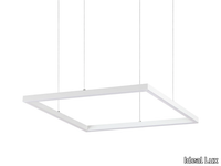 ORACLE-SILM-SP-SQUARE-Ideal-Lux-633973-rel4d008d8a.jpg thumb image