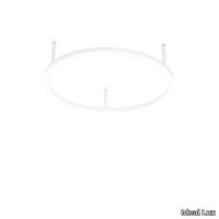 ORACLE-SLIM-PL-Ideal-Lux-633969-relf175754f.jpg thumb image