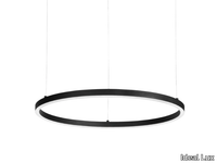 ORACLE-SLIM-SP-ROUND-Ideal-Lux-633974-rel662bbc5d.jpg thumb image