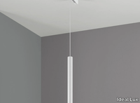 EGO-PENDANT-TUBE-Ideal-Lux-634038-rel8614ee2a.jpg thumb image