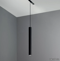 EGO-PENDANT-TUBE-Ideal-Lux-634038-reld48e436d.jpg thumb image