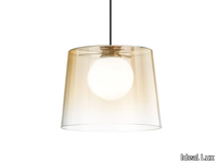 FADE-SP1-Ideal-Lux-632645-rel13013809.jpg thumb image