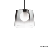 FADE-SP1-Ideal-Lux-632645-rel8dd4d12d.jpg thumb image