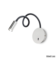 FOCUS-AP-Ideal-Lux-632674-rel4aa4af62.jpg thumb image