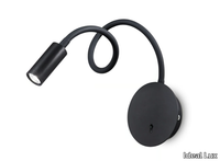 FOCUS-AP-Ideal-Lux-632674-relbe6ddd6d.jpg thumb image