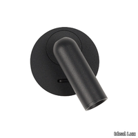 Ideal-Lux_BEAN-ROUND-AP_9KvwH98DT.jpeg thumb image