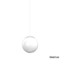 Ideal-Lux_EGO-PENDANT-BALL_AixSOUUIOf.jpeg thumb image