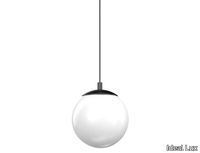 Ideal-Lux_EGO-PENDANT-BALL_gZx1h4Jd4.jpeg thumb image