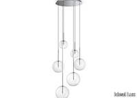 Ideal-Lux_EQUINOXE-SP6_IA1DWTyRT.jpeg thumb image