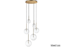 Ideal-Lux_EQUINOXE-SP6_TcuB9akjXb.jpeg thumb image