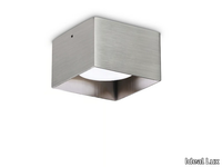 Ideal-Lux_SPIKE-PL1-SQUARE_OVcejeS52S.jpeg thumb image