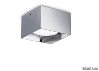 Ideal-Lux_SPIKE-PL1-SQUARE_74lGRKbQAe.jpeg thumb image