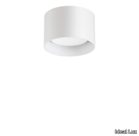 SPIKE-PL1-Ideal-Lux-633402-rel85695025.jpg thumb image
