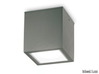 TECHO-PL1-Ideal-Lux-633512-rel80e2bfb0.jpg thumb image