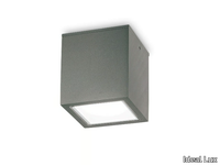 TECHO-PL1-Ideal-Lux-633512-relc2ddfd96.jpg thumb image