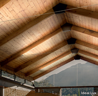 TESI-MT-Ideal-Lux-633534-rel3317d6dc.jpg thumb image