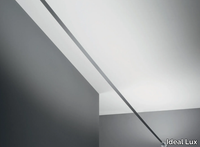 TESI-MT-Ideal-Lux-633534-relcc4df85e.jpg thumb image