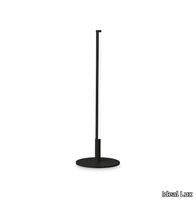 YOKO-TL-Ideal-Lux-633650-rel95d565c5.jpg thumb image