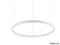 oracle-slim-round-ideal-lux-633974-rel96129c25.jpg thumb image