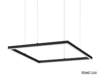 oracle-slim-square-ideal-lux-633973-relc41c68cb.jpg thumb image