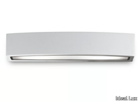 andromeda-ap2-ideal-lux-632107-rel576e31c5.jpg thumb image