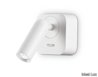 bean-square-ap-ideal-lux-632305-rel1522d32.jpg thumb image