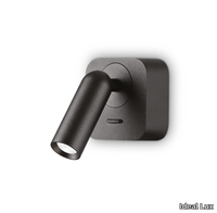bean-square-ap-ideal-lux-632305-relc2a4ce50.jpg thumb image
