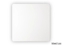 cover-ap-square-ideal-lux-632387-relc0ad8ad1.jpg thumb image