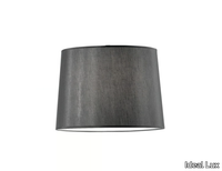 dorsale-pt1-fabric-lampshade-ideal-lux-634563-rel214efec0.jpg thumb image