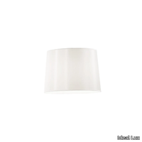 dorsale-pt1-fabric-lampshade-ideal-lux-634563-reled091f3b.jpg thumb image