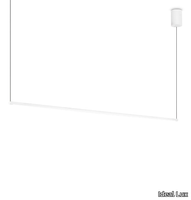essence-sp-ideal-lux-632611-reldb39ae54.jpg thumb image