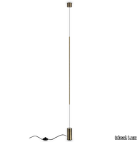 filo-ap-ideal-lux-632683-rel873ea90.jpg thumb image