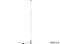 filo-ap-ideal-lux-632683-rel8f70092e.jpg thumb image
