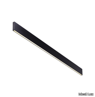 linus-ap-ideal-lux-632879-relbc13612c.jpg thumb image