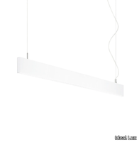 linus-sp-ideal-lux-632878-rel626b9049.jpg thumb image