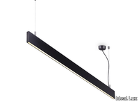 linus-sp-ideal-lux-632878-rel8434588f.jpg thumb image