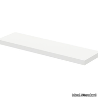 CONCA-Bathroom-wall-shelf-Ideal-Standard-413898-rel394e9425.jpg thumb image