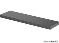 CONCA-Bathroom-wall-shelf-Ideal-Standard-413898-relb8407dde.jpg thumb image